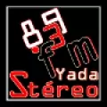 YADA STEREO - FM 89.3 - Zelaya