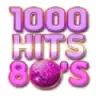 1000 Hits 80s - Zaragoza