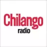 Chilango Radio - Ciudad de Mexico