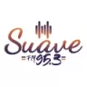 Suave - Ciudad Ojeda