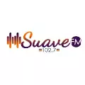 Suave - FM 102.7 - Ciudad Ojeda