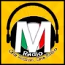 Mistout Radio - Milano