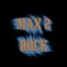 MAX 2 ROCK - Wittelsheim