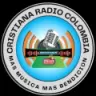 Cristiana Radio Colombia - Cartagena