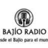 BAJIO RADIO - Leon
