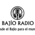 BAJIO RADIO - ONLINE - Leon