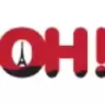 OHPARIS.FR - Vanves