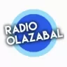 Radio Olazabal - La Plata