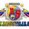 RADIOSTELAR - New York