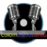 Colombiano Stereo - Dos Quebradas