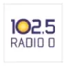 Radio O - Bariloche