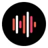 Frekuencia.com - Quito