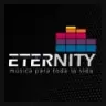 Radio Eternity - Buenos Aires