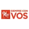 La 96 - La Plata