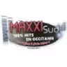 MAXXI Sud - Rieupeyroux