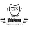 Rádio Mussol - Esplugues de Llobregat