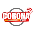 Corona Radio - FM 95.1 - San Jose de Ocoa