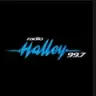 Radio Halley - Santa Fe