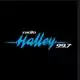 Radio Halley