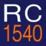 Radio Cóndor - Manizales