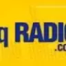 2Q RADIO - Bogota