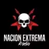 Nación Extrema Radio - La Francia