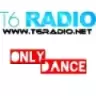 T6 RADIO - Perigueux