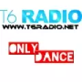 T6 RADIO - ONLINE - Perigueux