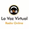 La Voz Virtual - Tunja