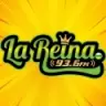 La Reina Garzón - Garzon