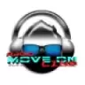 RADIO MOVE - San Felipe
