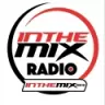 Inthemix Radio Catamarca - Catamarca