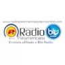 Radio Panamericana - Girardot