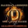 BASS-CLUBBERS - Quedlinburg