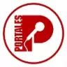 Radio Portales Señal 2 - Santiago