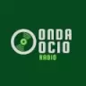 Onda Ocio - Logroño