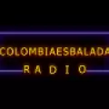 COLOMBIAESBALADA - ONLINE - Dos Quebradas