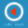 Radio Heaven - San Luis