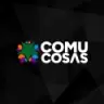Comucosas - Banfield