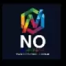 No es una Radio - Villa Maria