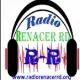 Radio Renacer RD