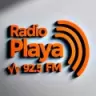 Radio Playa - Villa Gesell