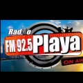 Radio Playa - FM 92.5 - Villa Gesell