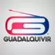 Radio Guadalquivir