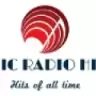 CHIC RADIO HITS - Paris