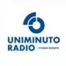 Uniminuto Radio - Bogota
