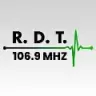 FM Rdt - Don Torcuato