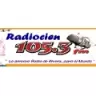 Radiocien - Rivera