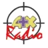 Artemax Radio - Vicente Lopez