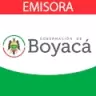 Boyaca Radio - Bogota